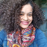 Larissa Taynan Pinheiro dos Santos