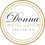 Donna Presentes e Brindes Personalizados