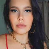 Jessica Passos X Luidi