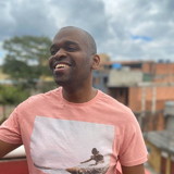 Bruno da Silva Correa