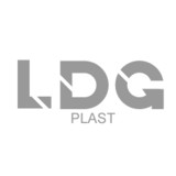 LDG PLAST