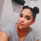 Kaylane Barros da Silva