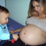 Neisiane Augusta Santos