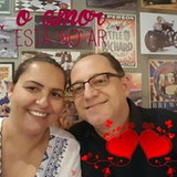 Marcio Roberto Matricardi