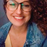 Crisciele de Souza Cortes