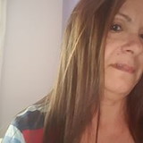 Marta Cristina de Jesus