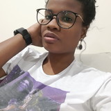 Thâmara da Silva Rocha