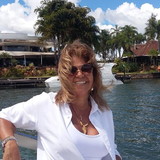 MARIA DA GLORIA SANTANA GOMES