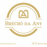 Any Amorim da Costa FerraZ