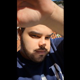 Wellington margon matias dos santos