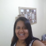 Amanda Gabriela vilete Sotero