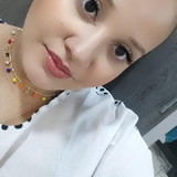 gabriele araujo de souza