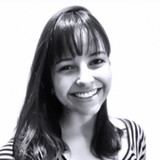 Rebekah Arêdes Basto