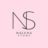 Naluna Store