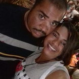 Daniel Amaro de Sant Anna Figueiroa