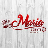 Maria Doroteu