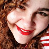 Amanda Cortonezi Silva