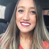 Nathalia Alves Araujo