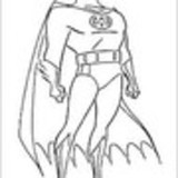 LOURENA CORREA SIQUEIRA