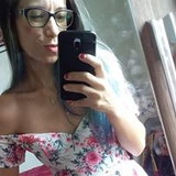 Thais cristina iboshi