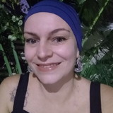 Ana Carolina Pinton Figueiredo