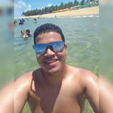 JOSÉ VALERIANO DA SILVA JUNIOR