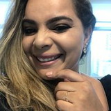 Ir para o perfil do usuário