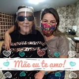 Ana Canuta Vilas Boas