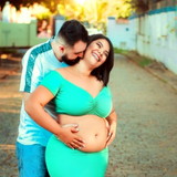 Franciane Pereira Gomes