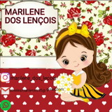 Marilene oliveira da paixão