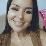 Cibele Daiane Braga do Nascimento