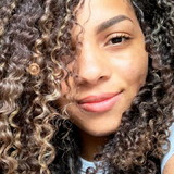 Stephany dos Reis Silva Franco