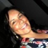 mariana naves de souza