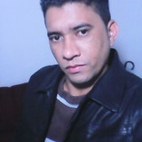 Manoel Divino de Sousa Neres