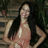 Pollyanne Ubaldo Firmiano