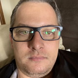 Marcos do Carmo Souza