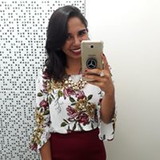 Emily Silva de Paula