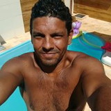 Fabio Ferreira de Lyra