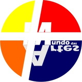 Mundo das Artes