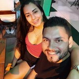 Juliana Soares martins