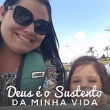 Danielle Cristiane Caruso Moreschi