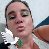 Catía  C Brusarosco