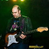 Leonardo Fontana Tavares