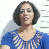 Maria Carmen da Silva