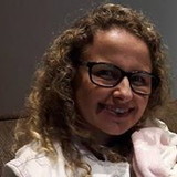 Graziela Ricken Werncke