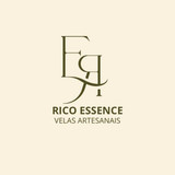 Amanda Roberta de Mattos Preti