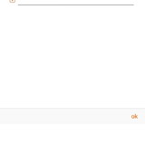 Pollyana Fernandes Sifuentes