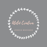 Ateliê CriativaJ