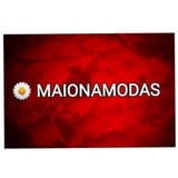 Adriana Nascimento Mota