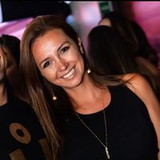 Renata Moledo Freitas